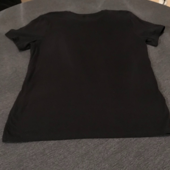 Game of Thrones - House Stark Men's T-Shirt - Sz M - Picture 3 of 6